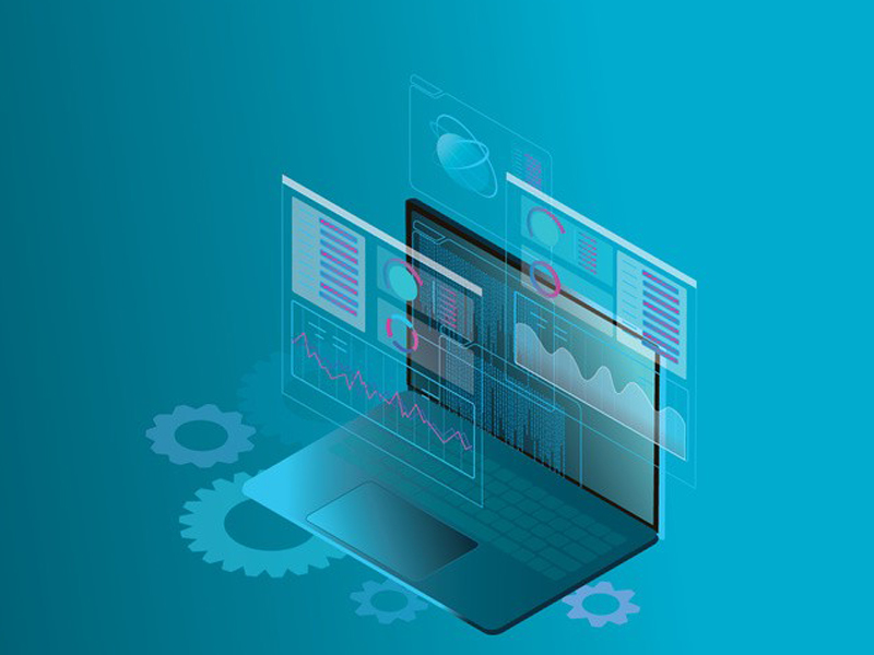 在線(xiàn)稀釋裝置使用前的嚴(yán)謹(jǐn)檢查